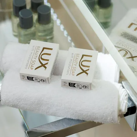 Couette-café Sandbury Town House Kilkenny