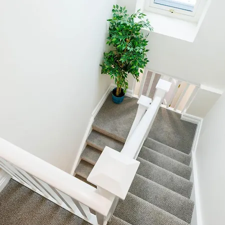 Sandbury Town House Kilkenny