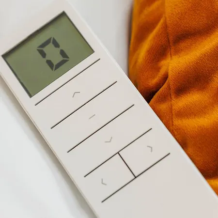 Sandbury Town House Kilkenny