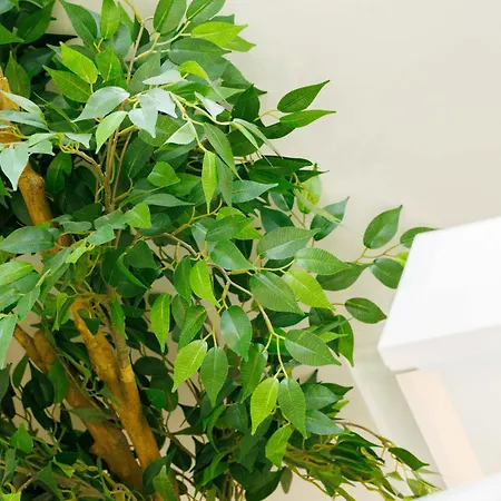 Sandbury Town House 3* Kilkenny