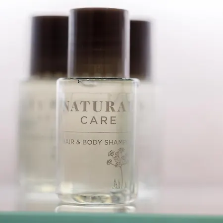 Sandbury Town House 3*