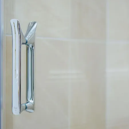 Sandbury Town House Kilkenny