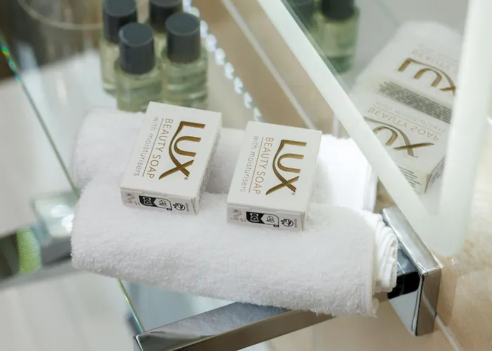 Bed & Breakfast Sandbury Town House Kilkenny