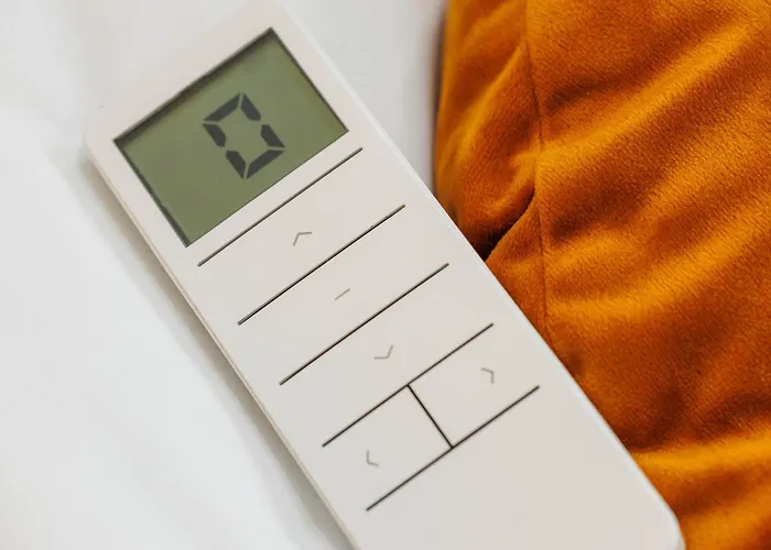 Sandbury Town House Kilkenny