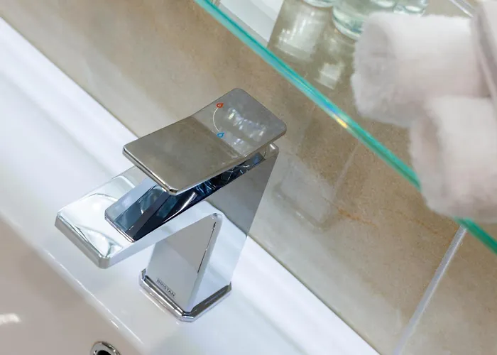 Sandbury Town House 3* Kilkenny