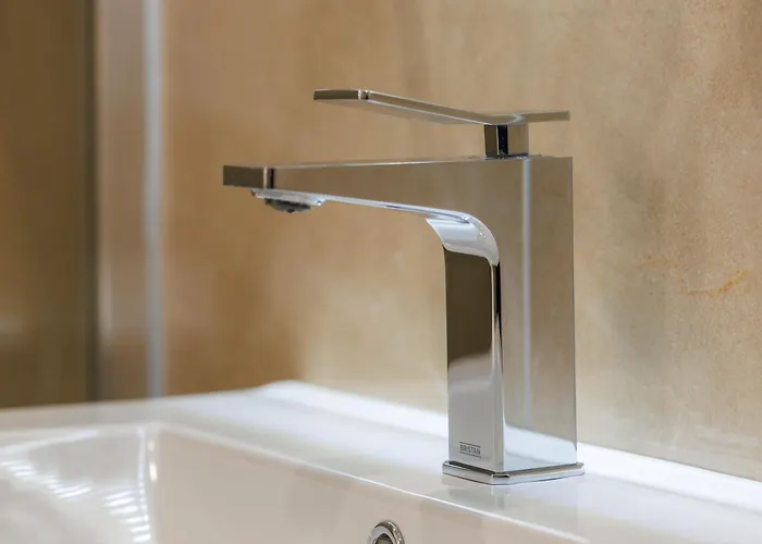 Bed & Breakfast Sandbury Town House Kilkenny