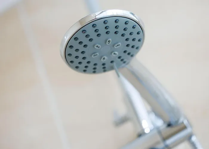 Sandbury Town House Bed & Breakfast 3*