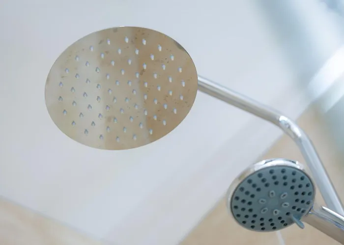 Sandbury Town House 3*