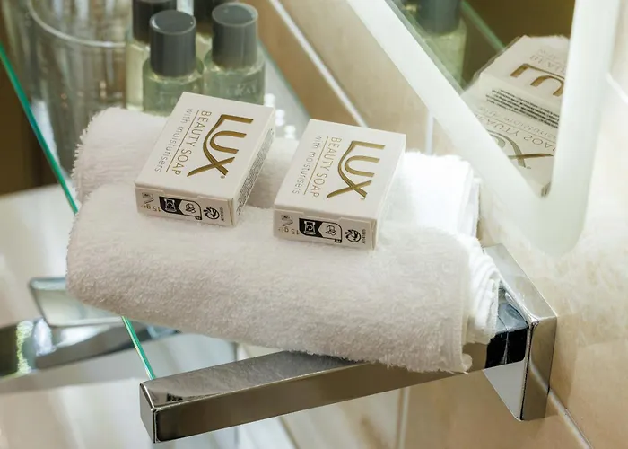 Sandbury Town House Kilkenny