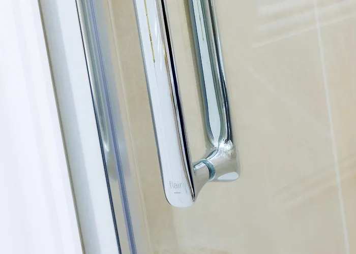 Sandbury Town House 3* Kilkenny