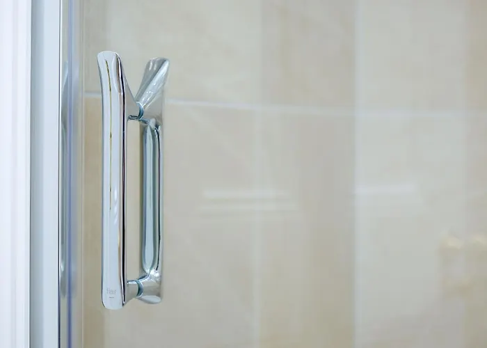 Sandbury Town House Kilkenny